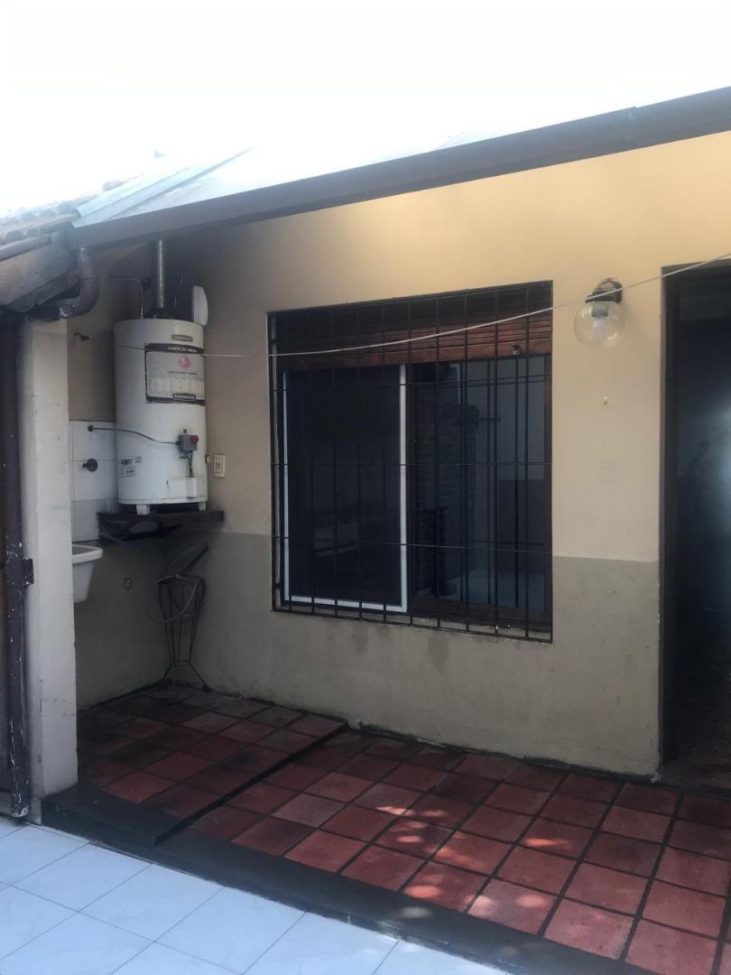 Casa en Venta 25 años