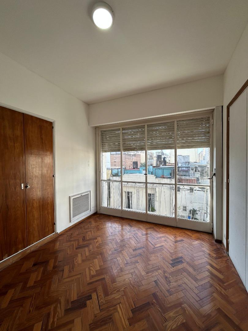 Departamento en Venta en Centro, USD 150.000