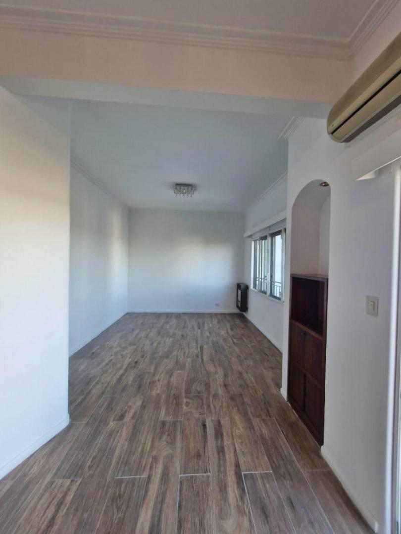 Departamento en Alquiler en Vicente Lopez, USD 1.700