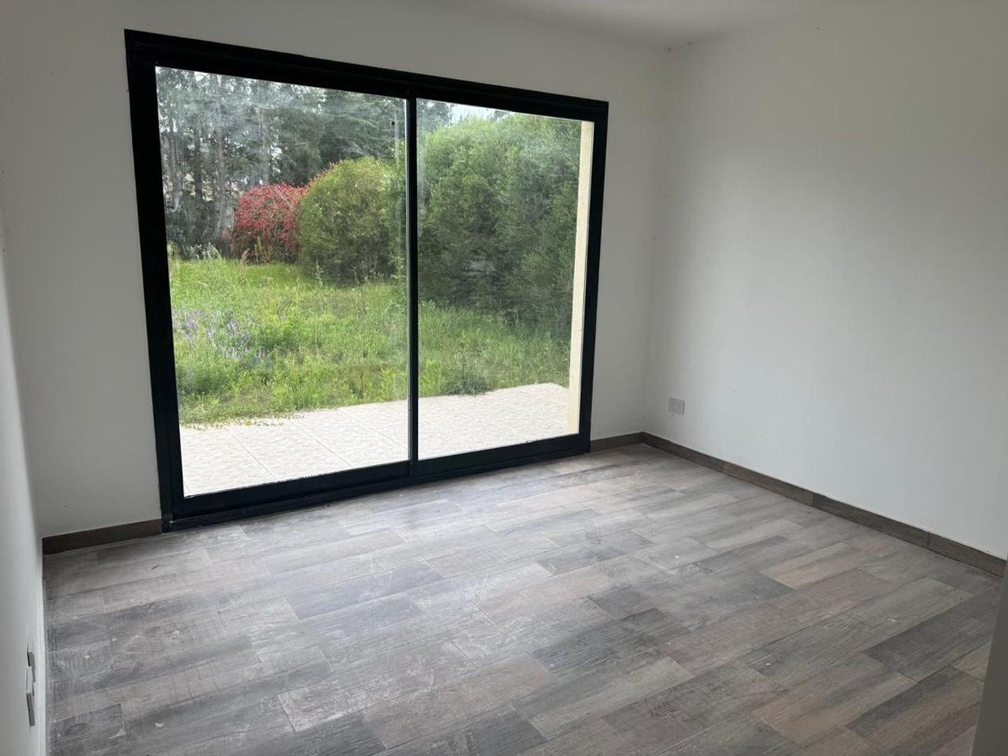 Casa en Venta en Haras Del Sur, USD 200.000