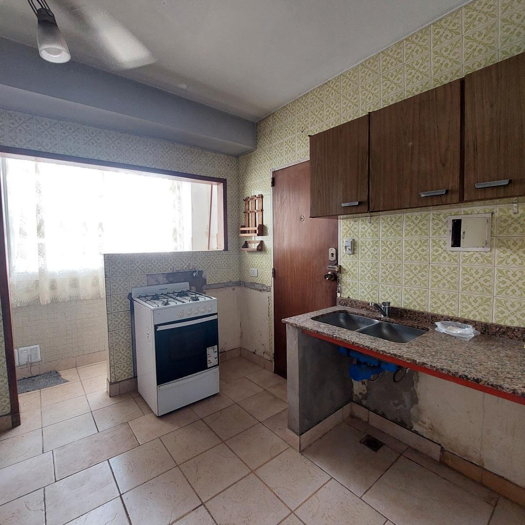 Departamento en Venta Permite mascota