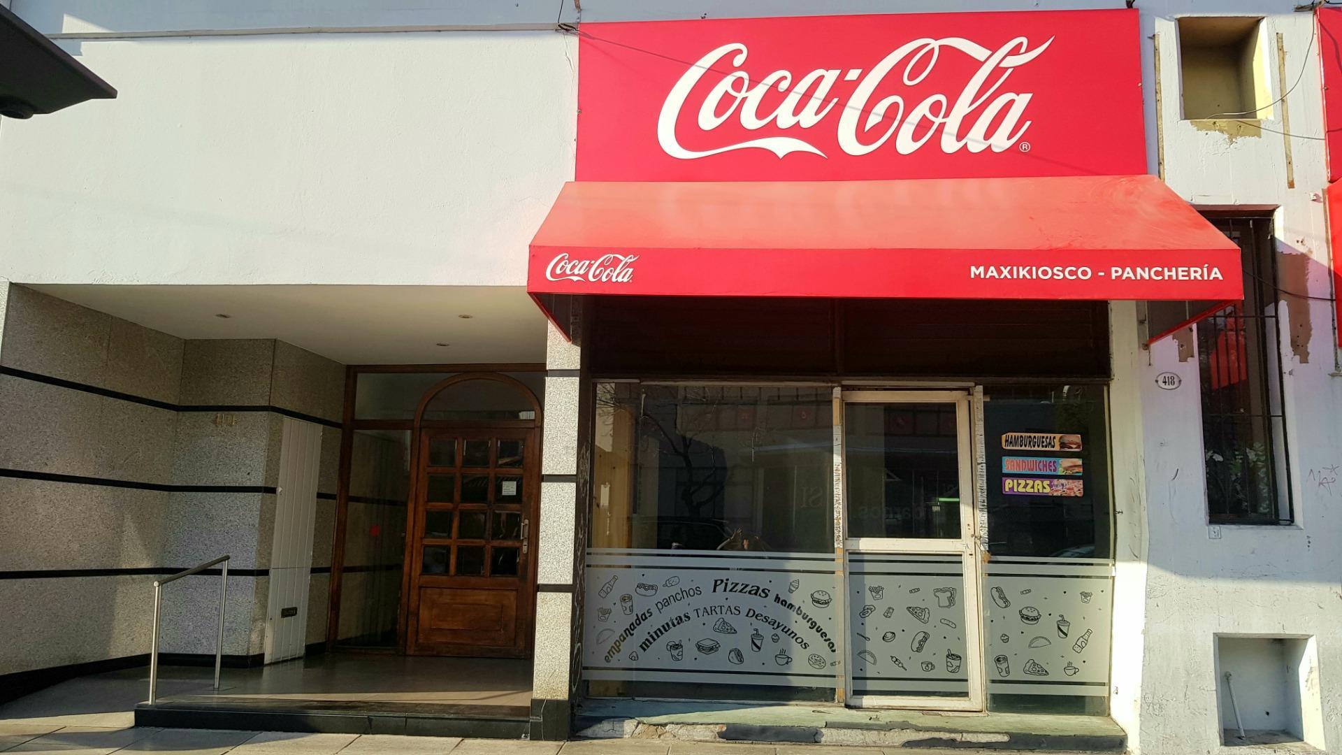 Local en Venta en Acassuso, USD 290.000