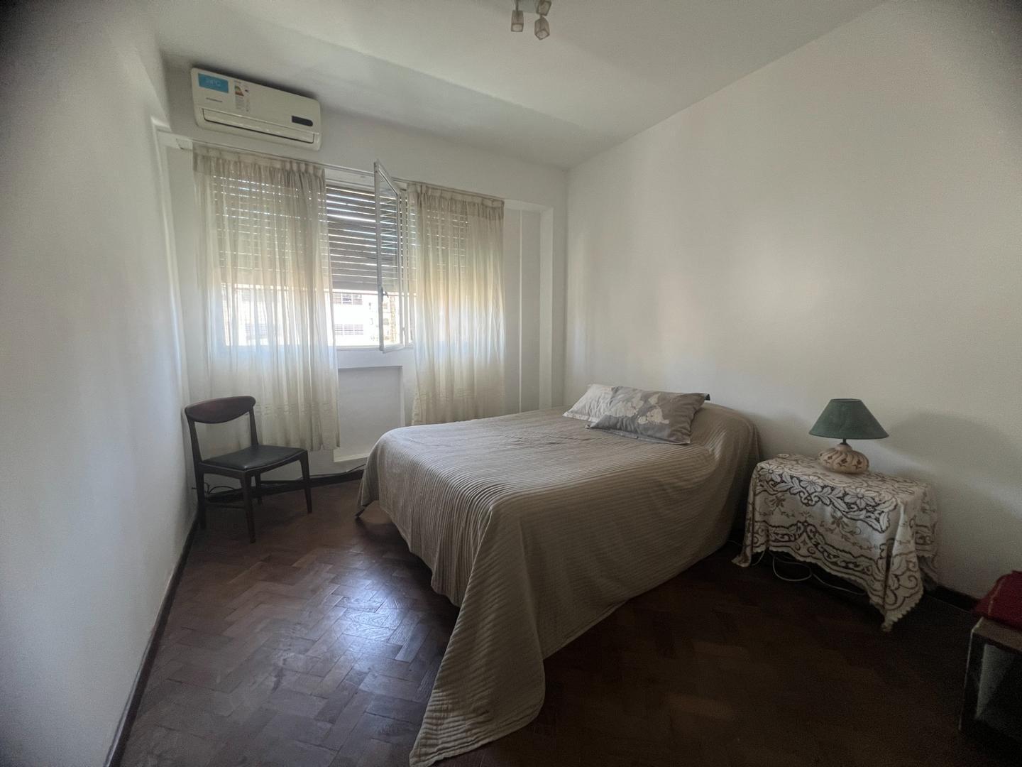 Departamento en Venta en Congreso, USD 135.000