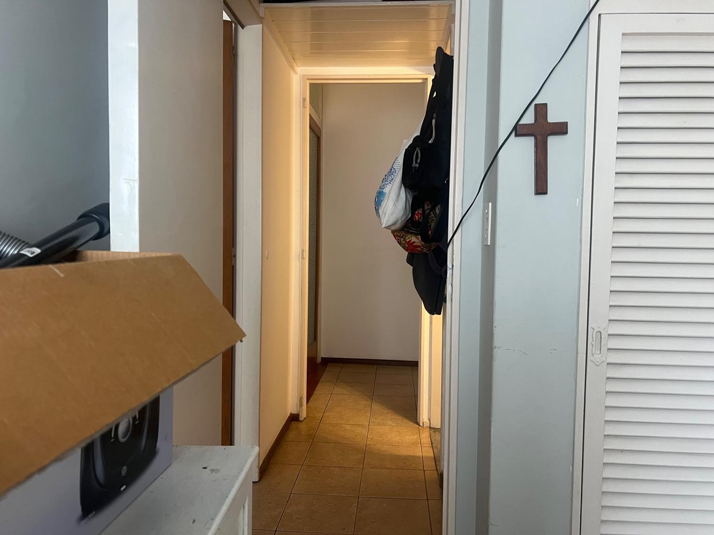 Departamento en Alquiler con 2 cocheras