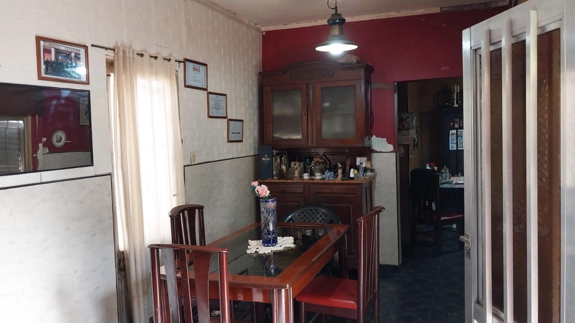 Casa en Venta en Maria Selva, USD 60.000