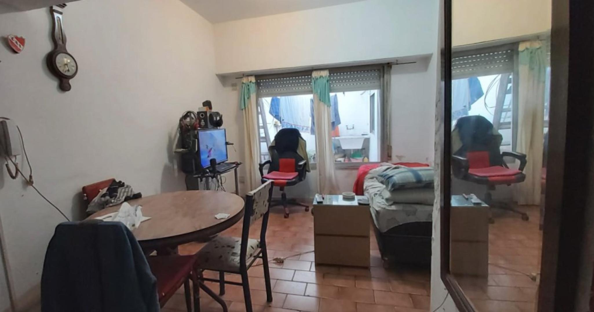 Olleros 300 , Piso PB