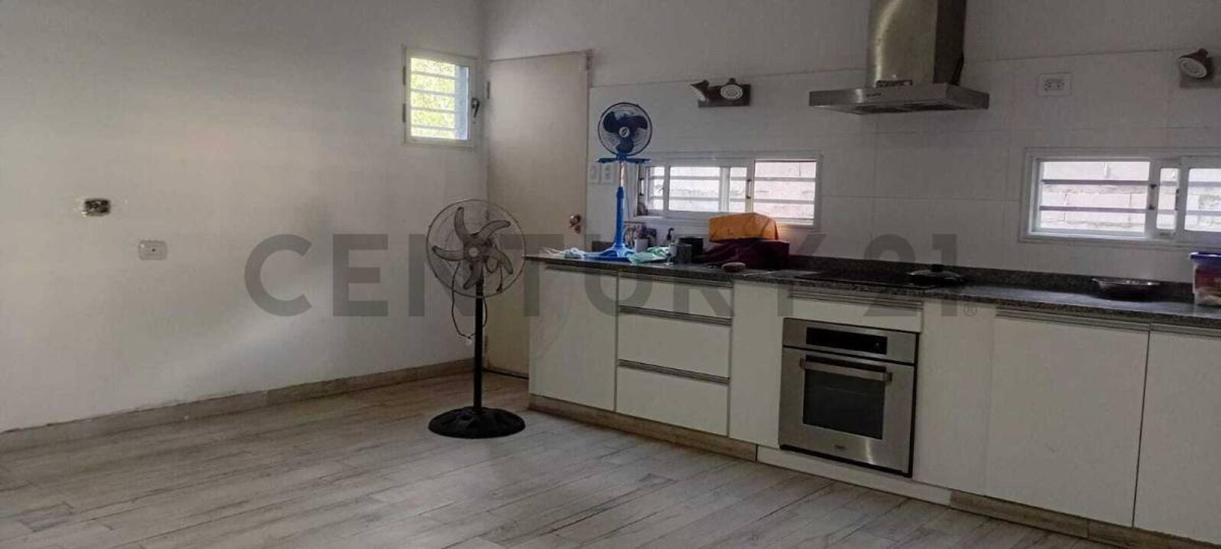 Casa en Venta 21 años