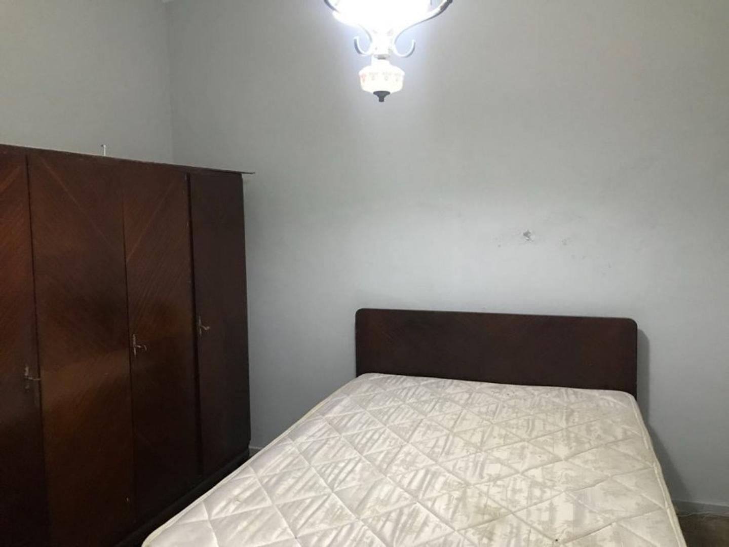 Depto Tipo Casa en Venta al Este