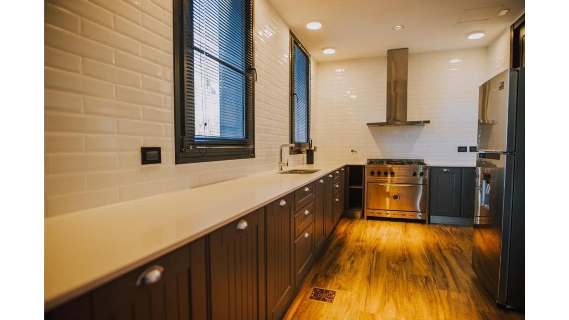 Venta Terreno / Lote. barrio Privado Casonas del Haras