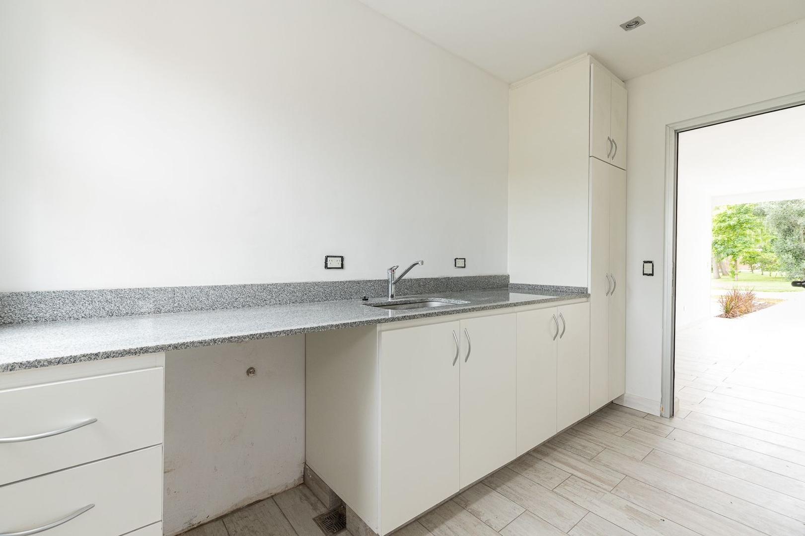 Casa en Venta en Boca Raton, USD 270.000