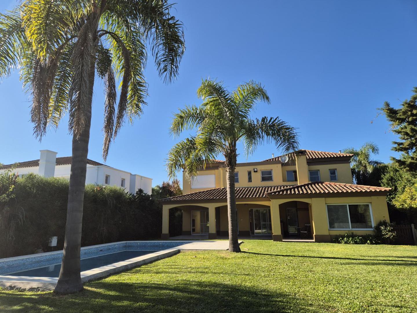 Santa Barbara