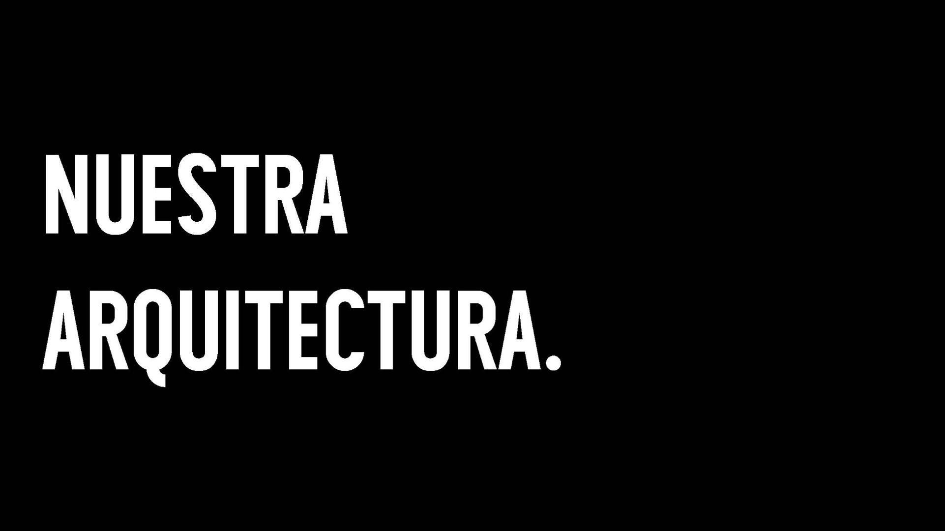 JUAREZ 3401 - Foto 12