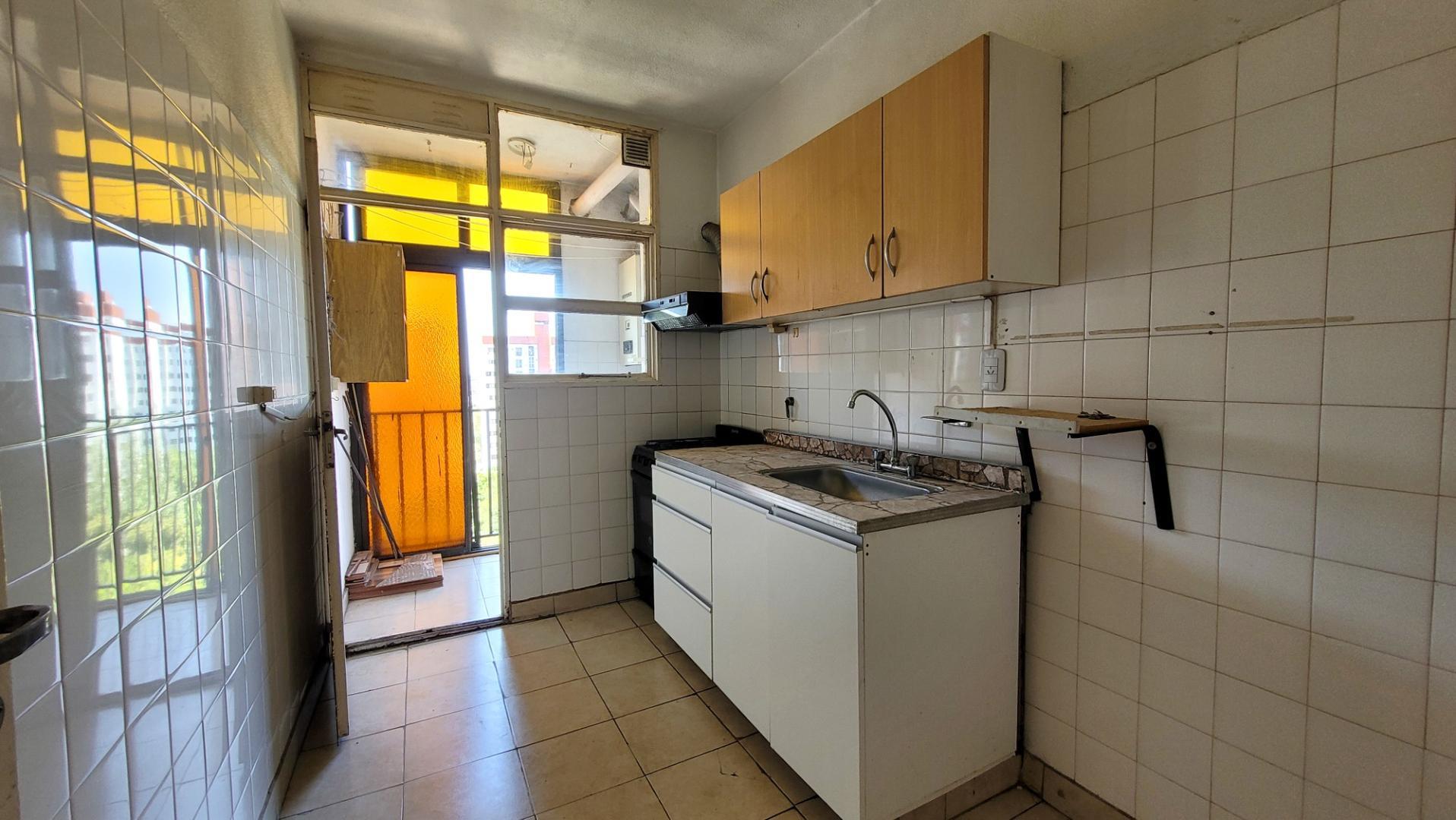 Departamento en Venta en Wilde, USD 57.000