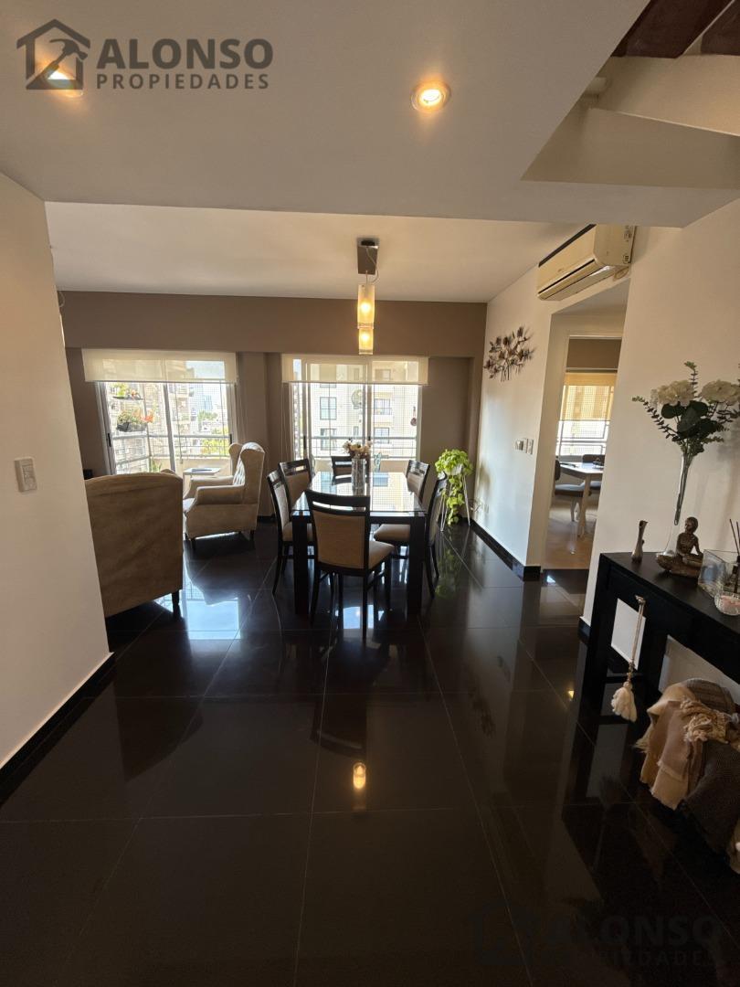 Departamento en Venta en Lanus Oeste, USD 230.000