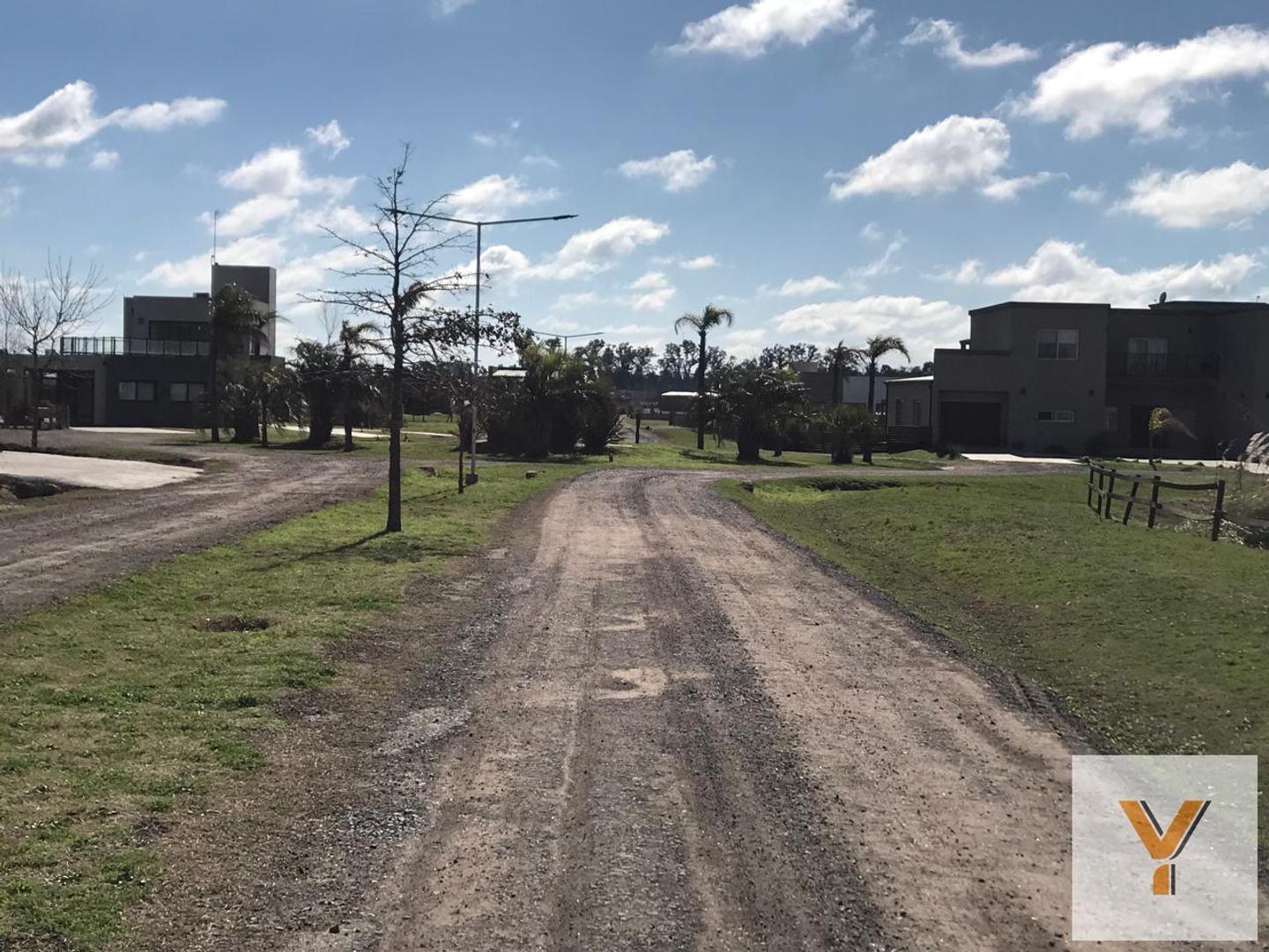 Terreno en Venta de 900,0 m2