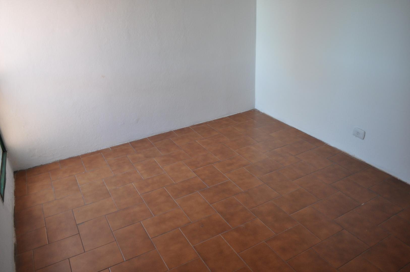 Departamento en Alquiler en Jardin, $ 700.000