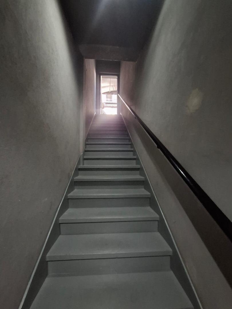 Departamento de un dormitorio en alquiler