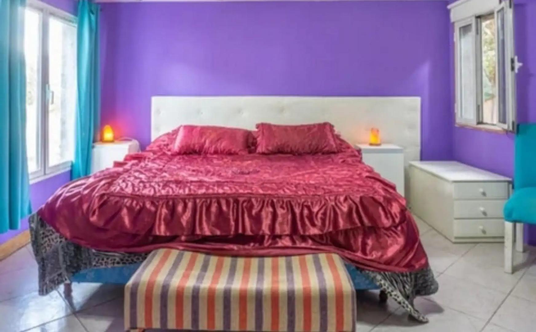 Consulte precio por semana, quincena, mes o temporada comple