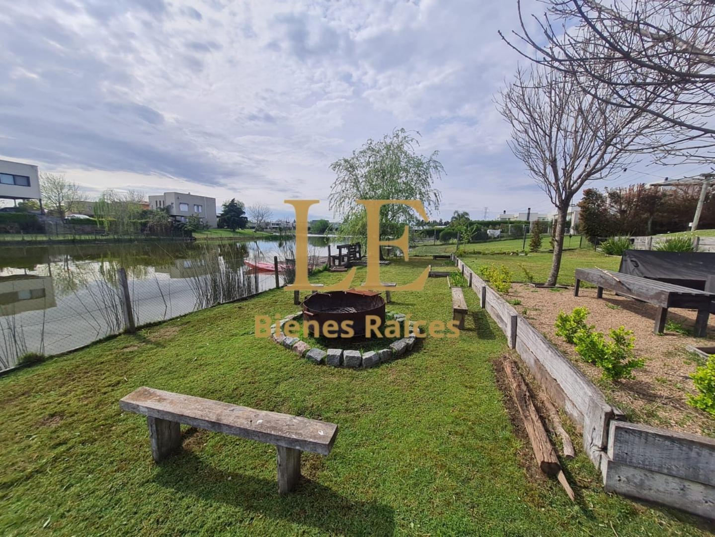 San Benito Villanueva