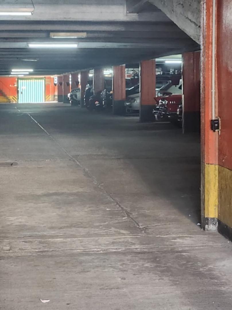 Avenida Mitre 1800 , Piso PB