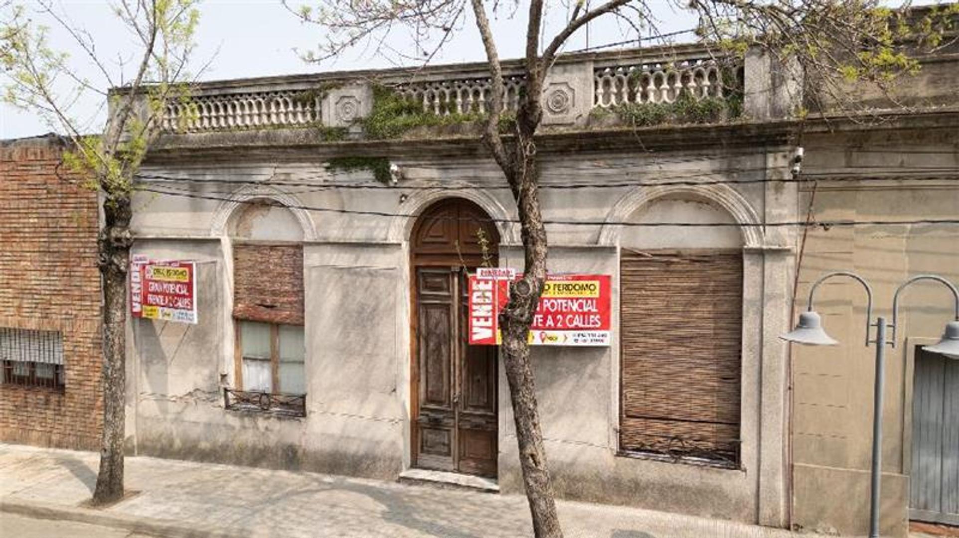 Casa en Venta en San Jose De Mayo, USD 150.000