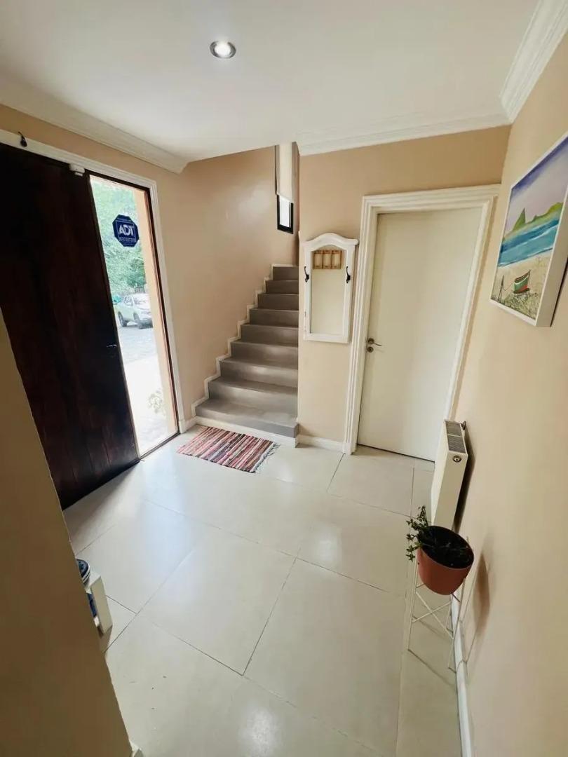 Casa en Venta en Altos De Manzanares, USD 280.000