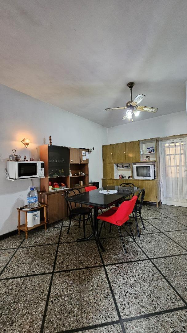 Casa en Venta en Zarate