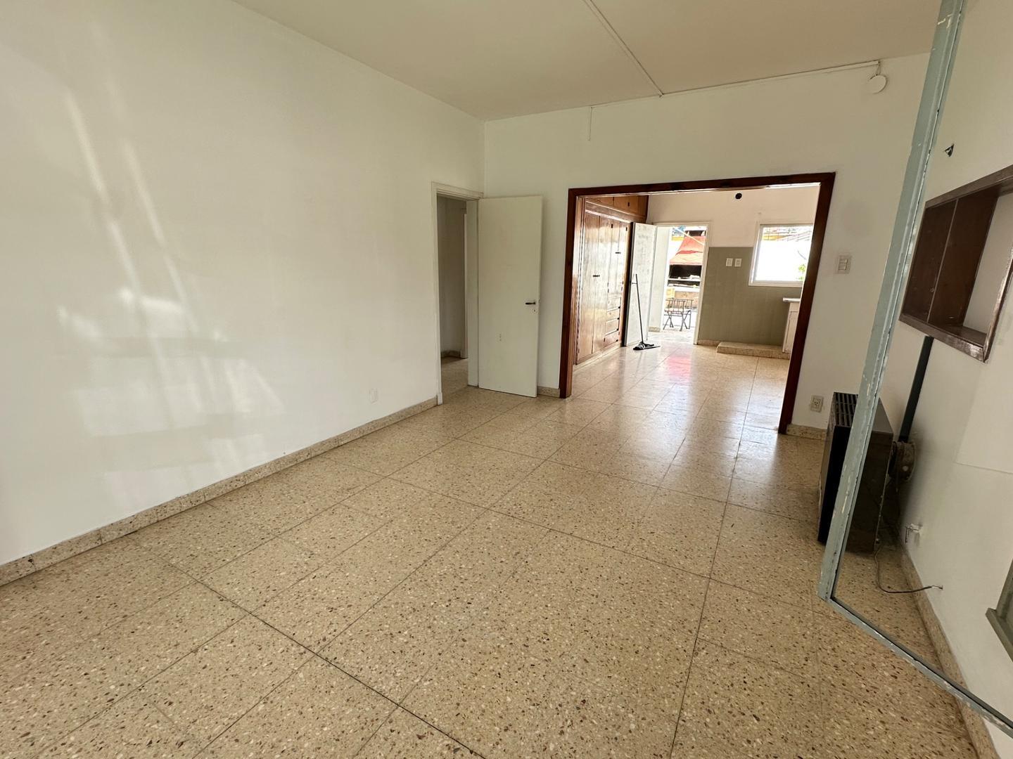 Casa en Venta en Burzaco, USD 74.900