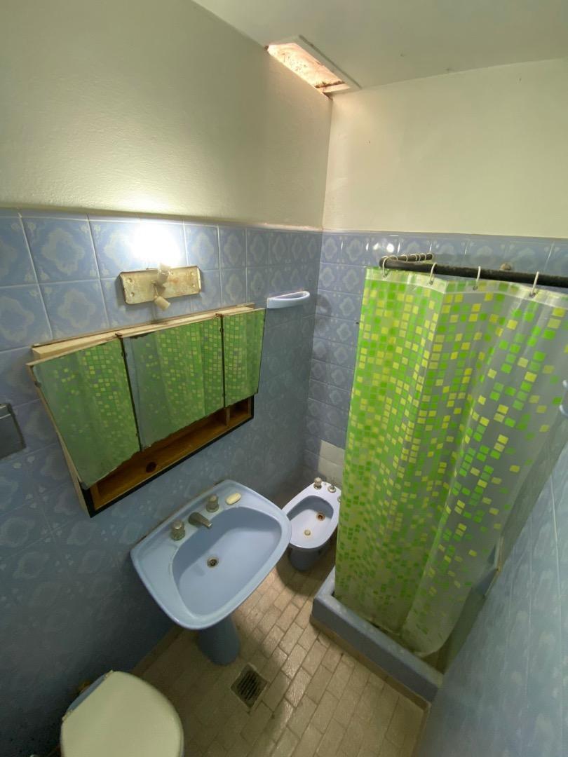 Casa en alquiler Ituzaingo norte