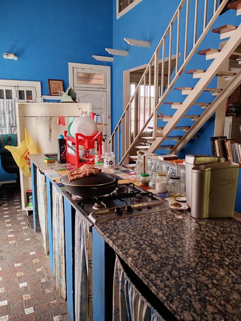 Casa en Venta 30 años