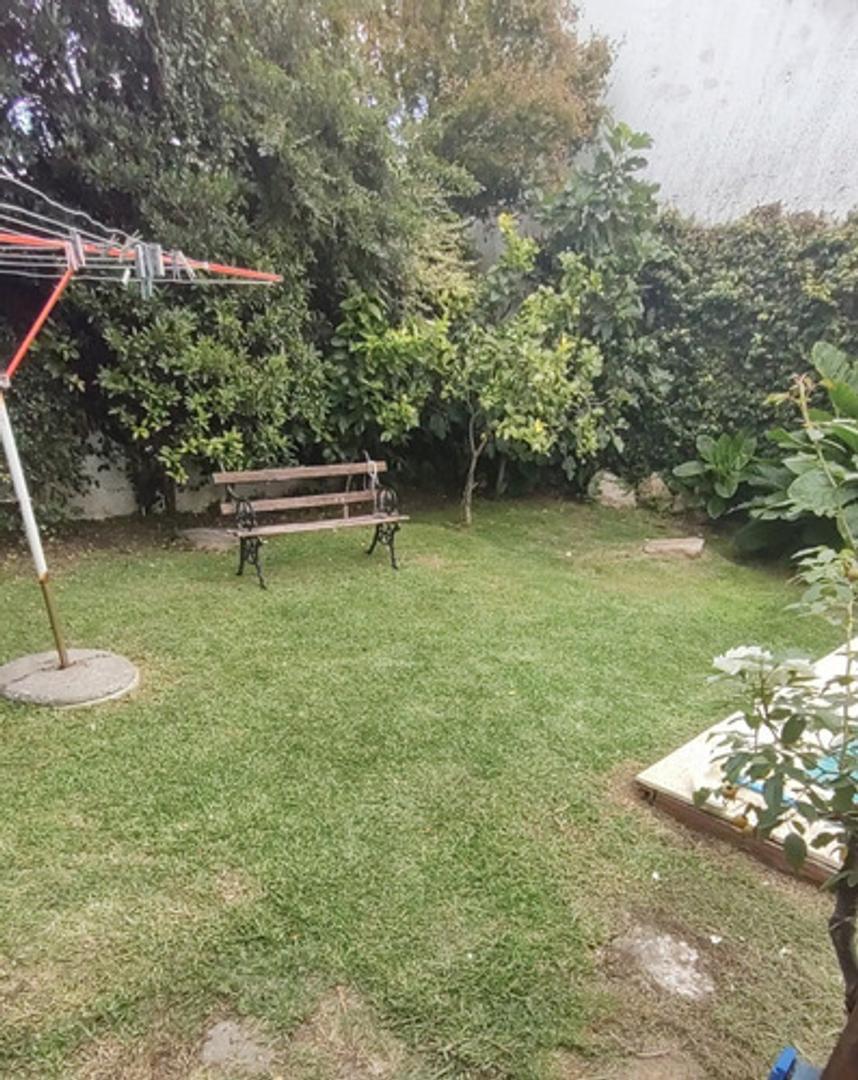 Casa Chauvin 5 Ambientes En Venta Mar Del Plata