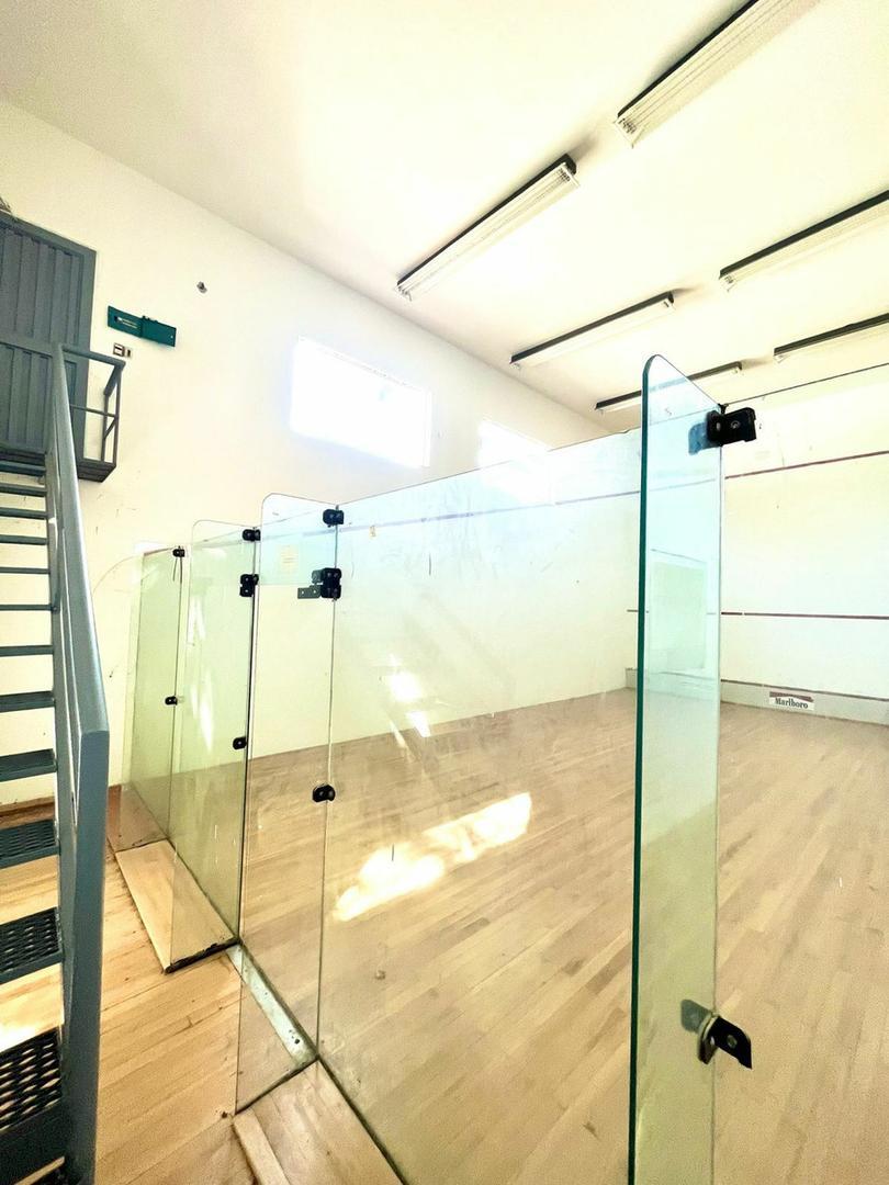 Casa en Venta 1980 años