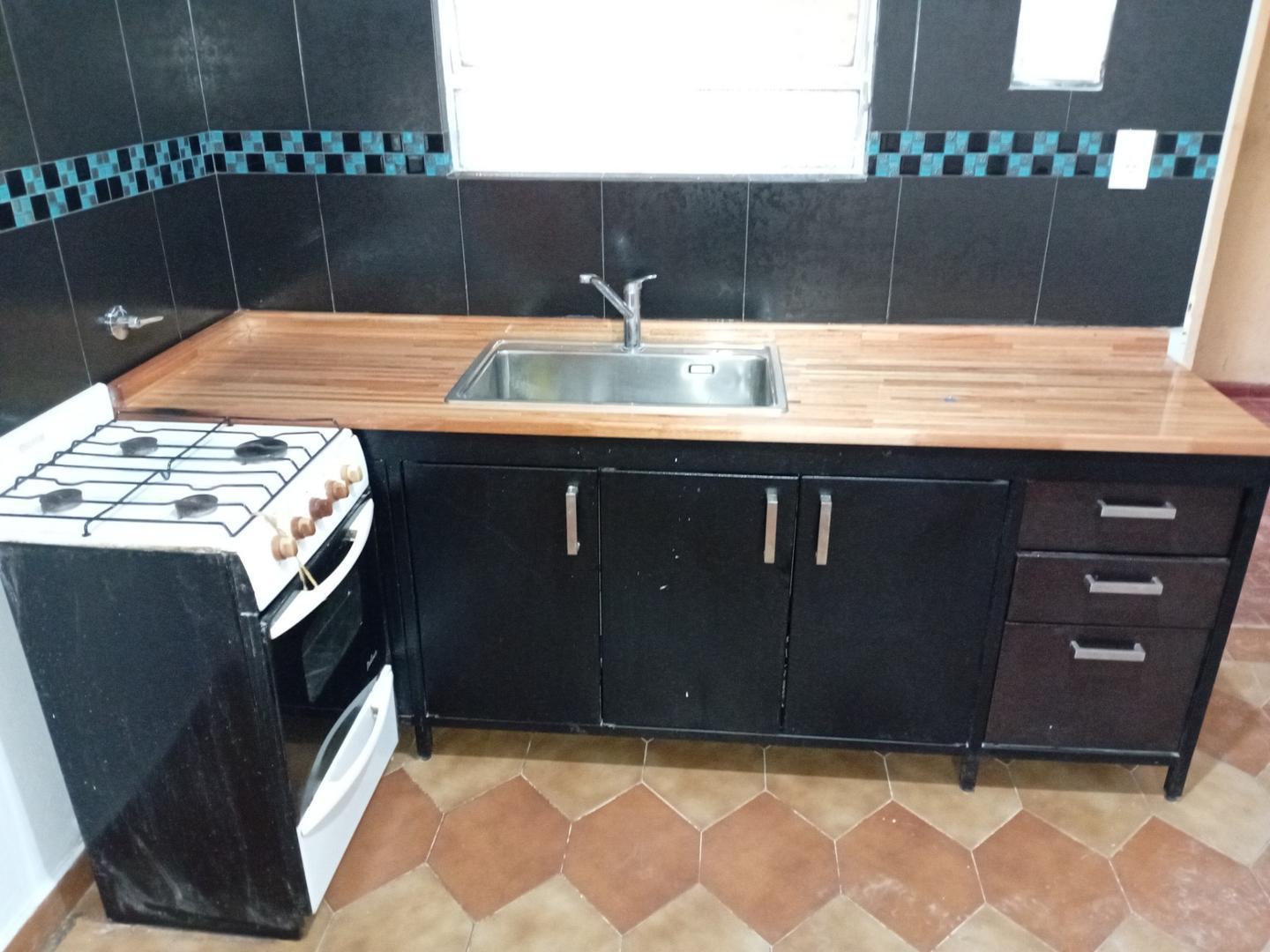 Casa en Venta en Caseros, USD 63.000