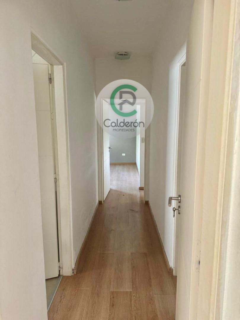 Casa en Venta 10 años