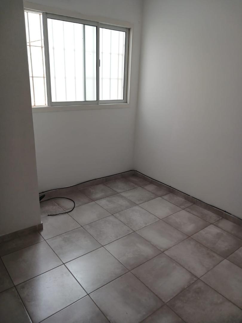 Departamento en Alquiler al Oeste