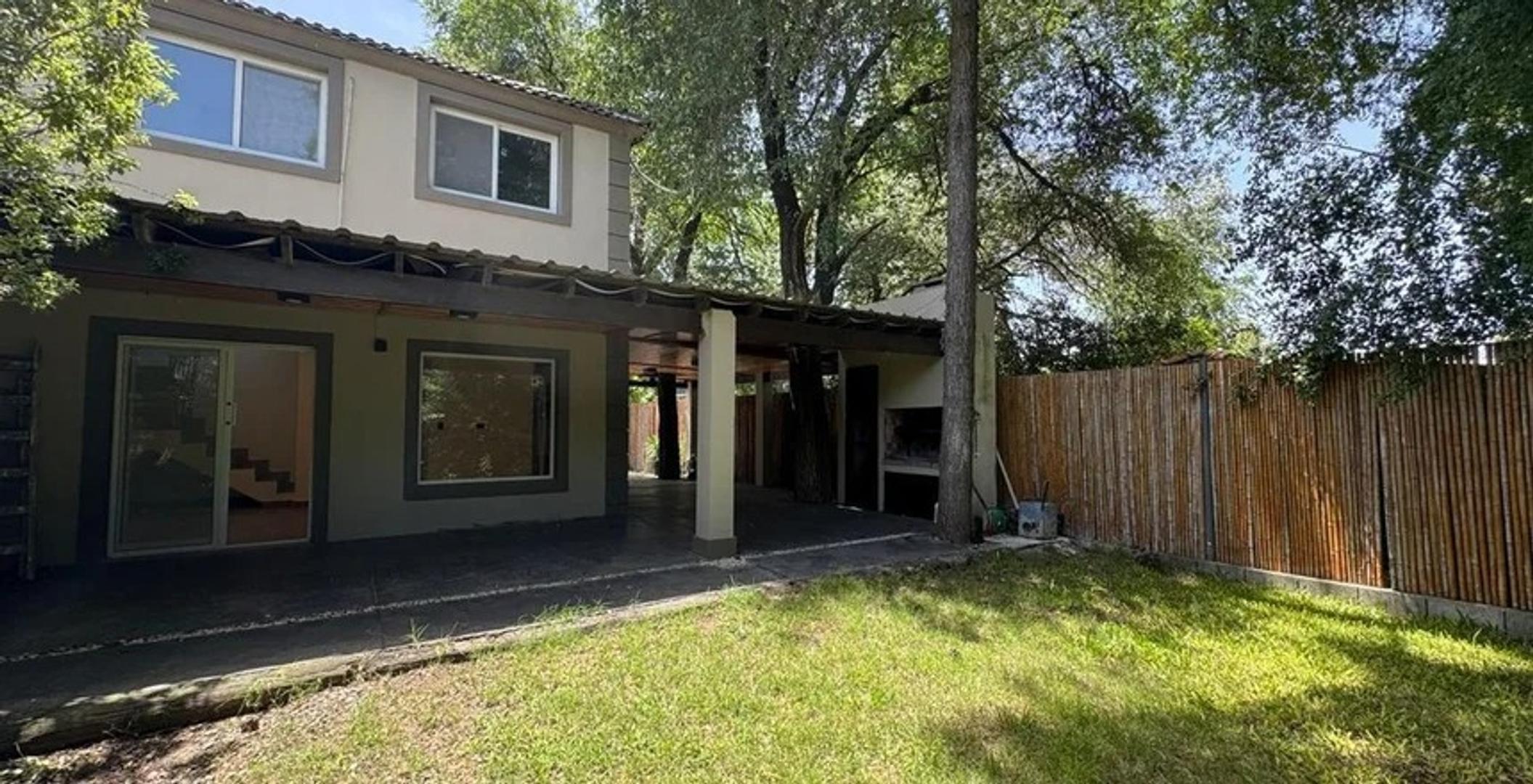 Las Campanillas 1400