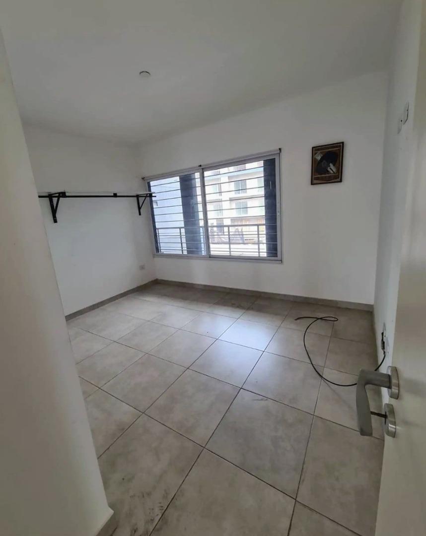 Departamento en Venta 5 años