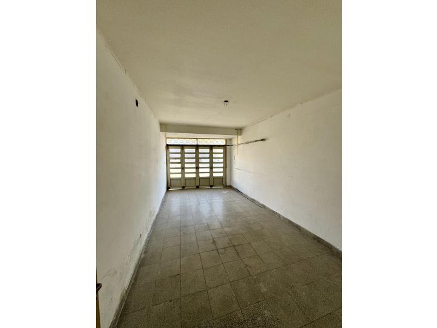 Casa en Venta 46 años