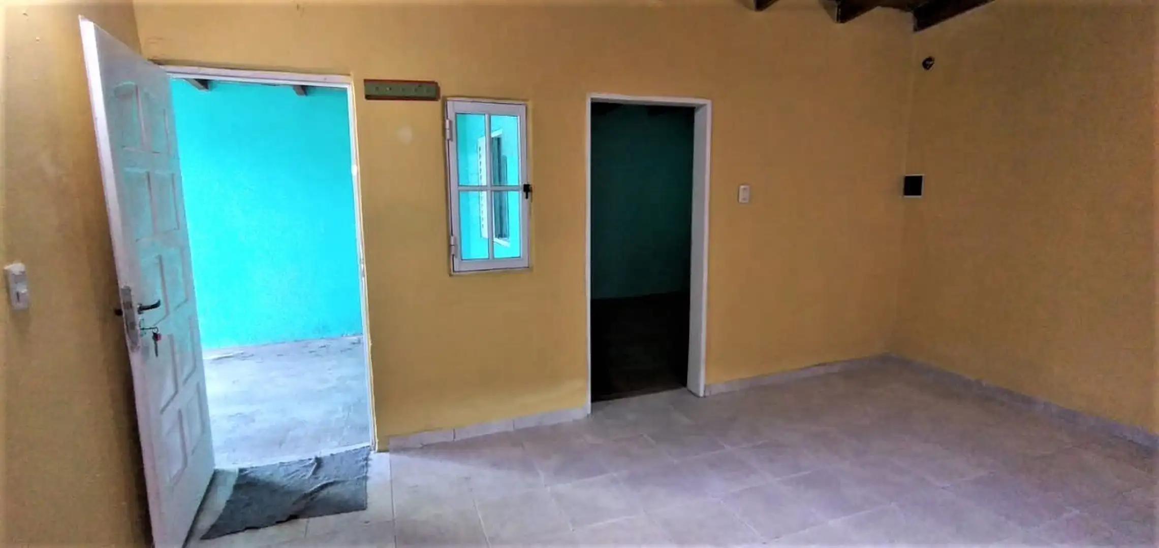 Casa en Venta al Oeste