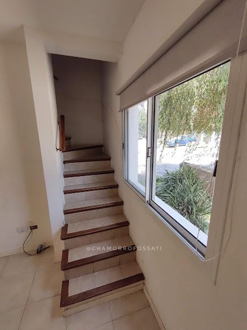 Casa en Venta al Noroeste