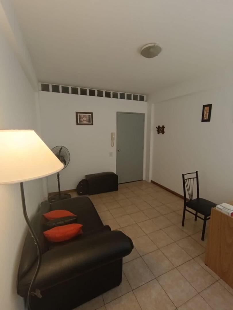 Oficina en Venta en La Plata, USD 13.000