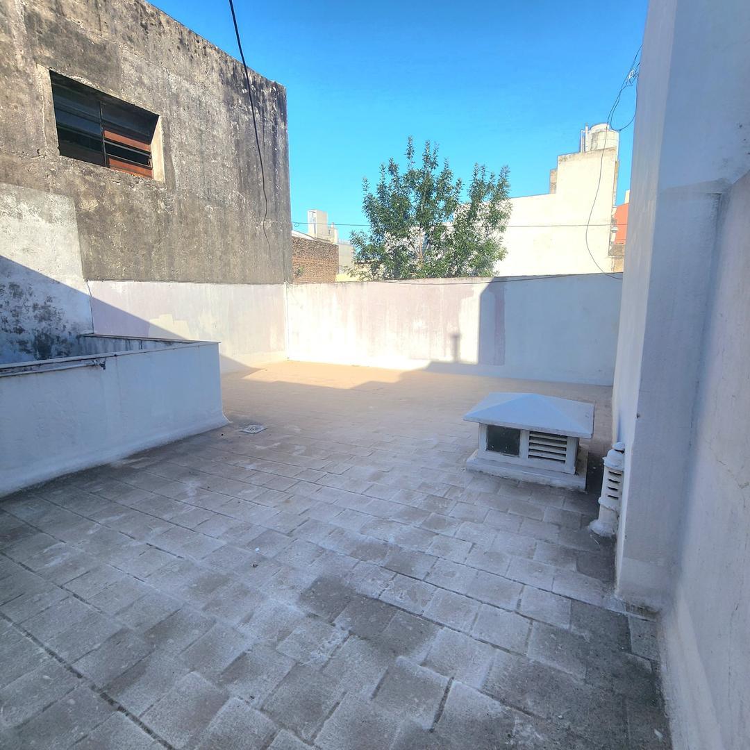 Casa en venta. 98M2 totales Interna Unica Pichincha