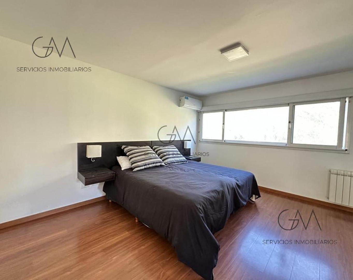 Casa en Venta al Sur