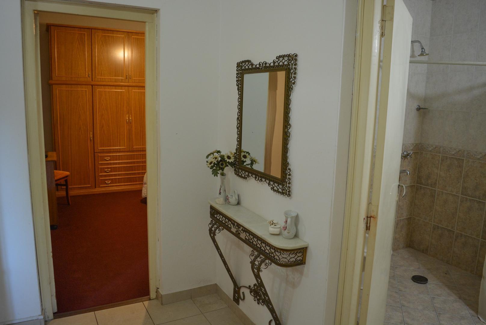 VENTA. Casa 3 dormitorios. Altura Mendoza 5900