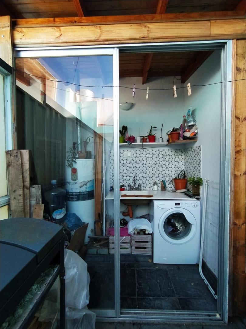 Casa en Venta 15 años