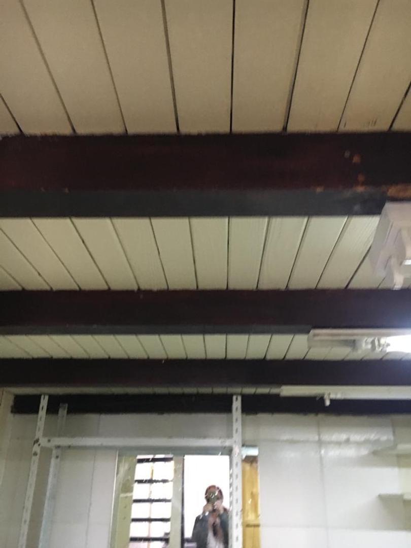 Local en Venta en Martinez Santa Fe / Fleming, USD 125.000