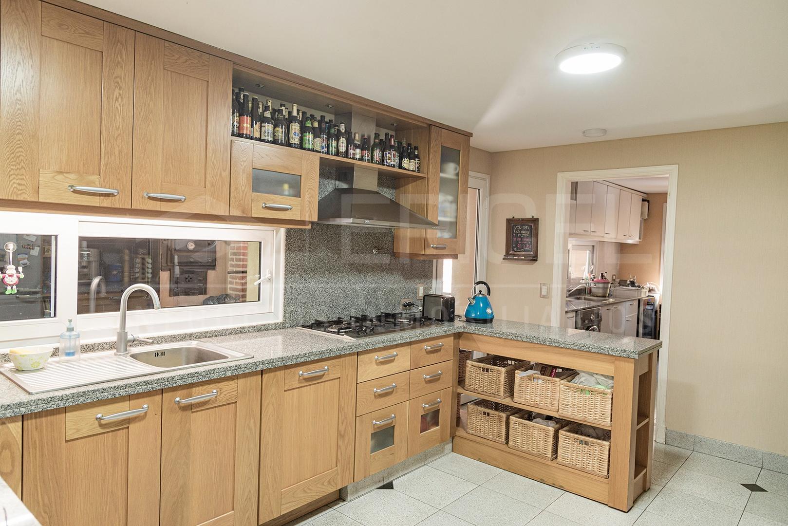 Casa en Venta en Saint Thomas, USD 525.000