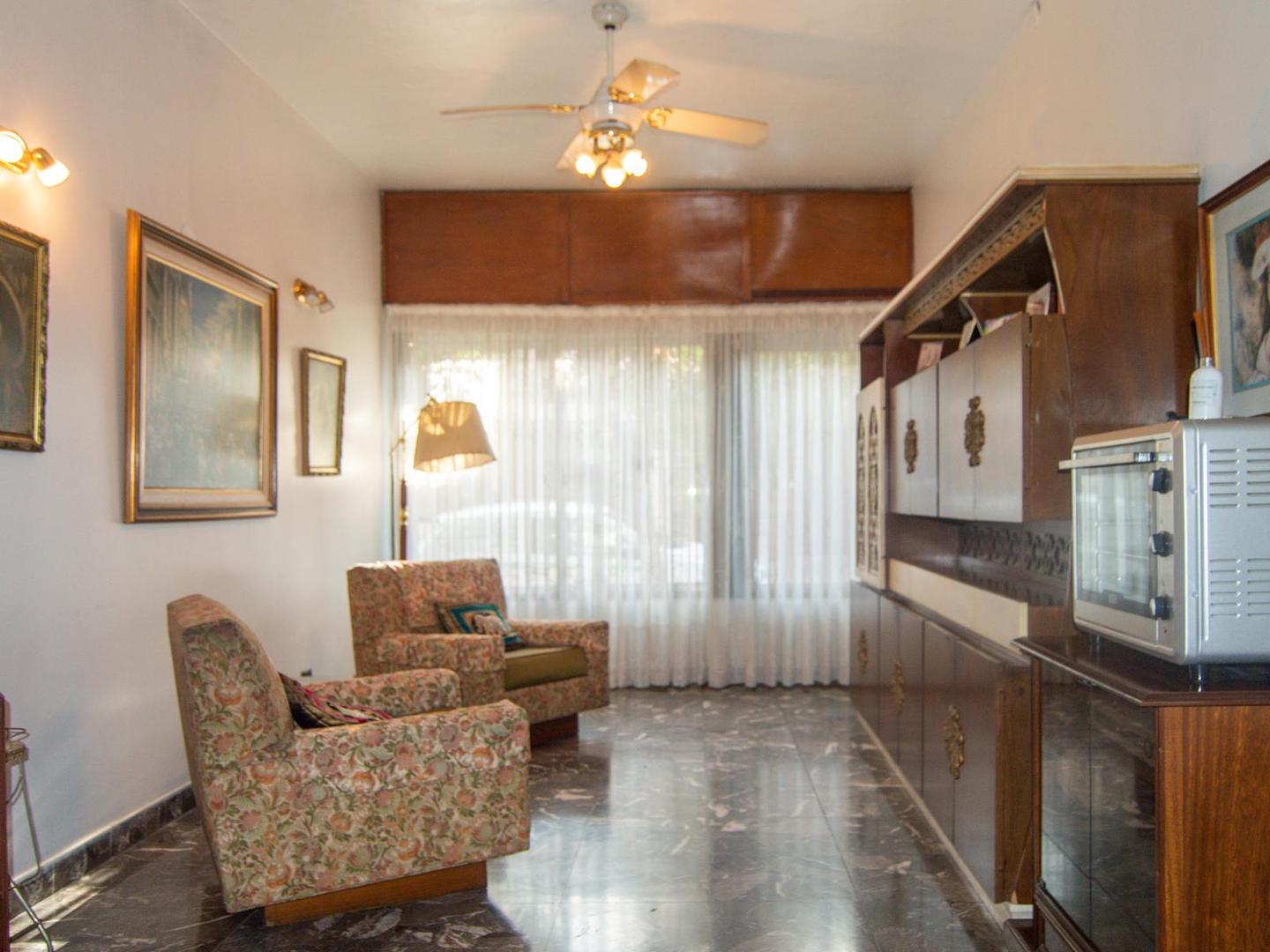 Casa en Venta en Villa Maipu, USD 255.000