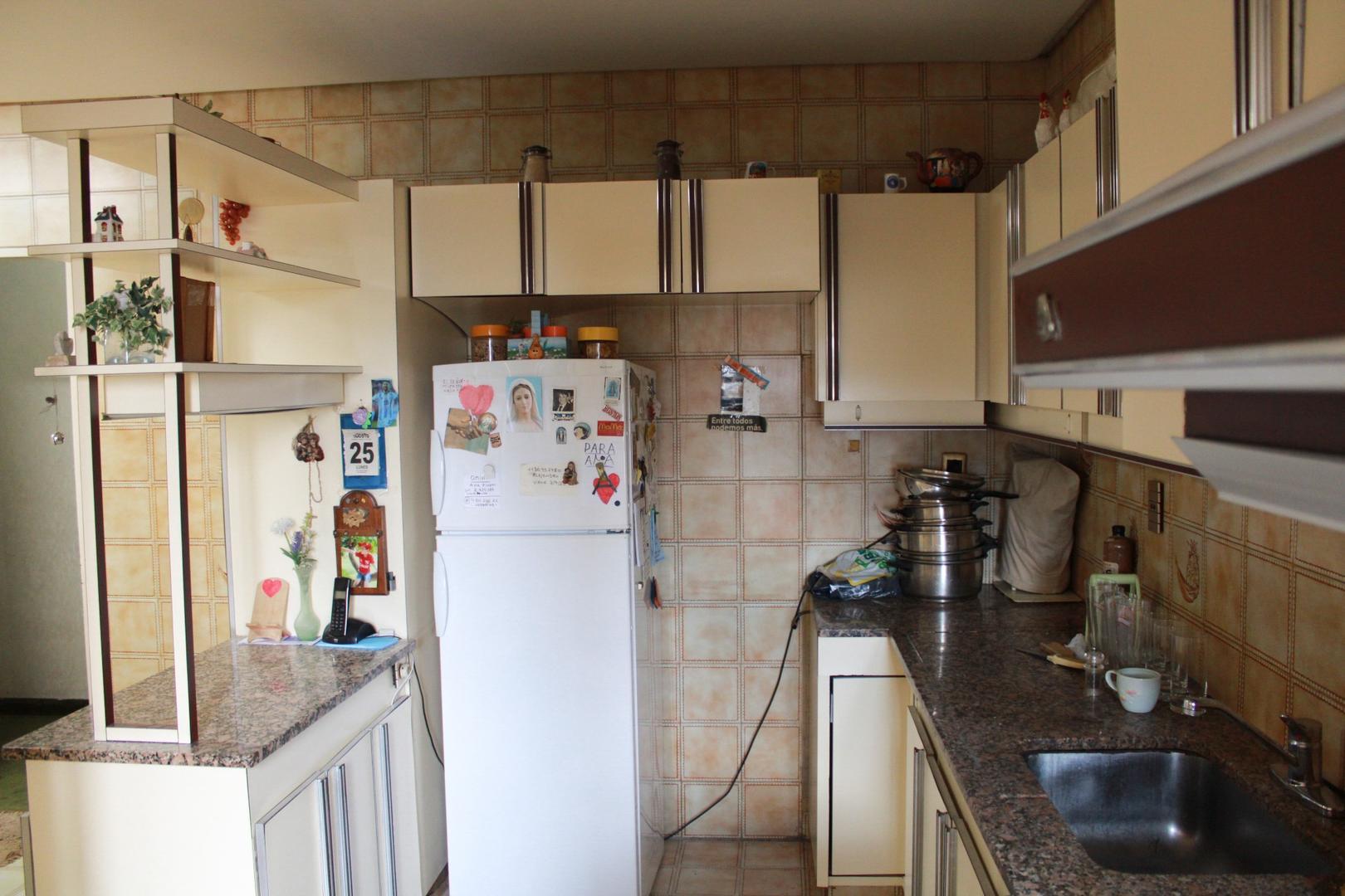 Departamento en Venta en Avellaneda, USD 240.000