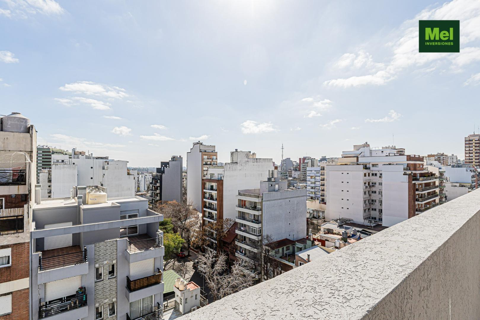 Burela 2300 - Foto 19